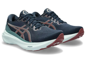 Giay Asics Gel Kayano 30 'French Blue' 1012B357-400