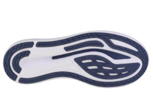 Giay Asics GlideRide 2 'Thunder Blue' 1012A890-408