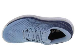 Giay Asics GlideRide 2 'Thunder Blue' 1012A890-408