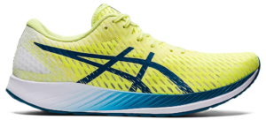 Giay Asics Hyperspeed 'Glow Yellow' 1011B025-750