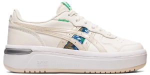 Giay Asics Japan S ST 'Winter Garden Pack' 1202A438-100