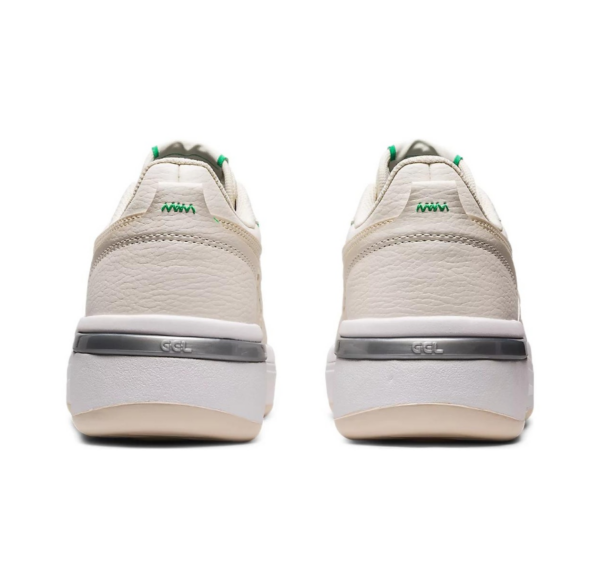 Giay Asics Japan S ST 'Winter Garden Pack' 1202A438-100