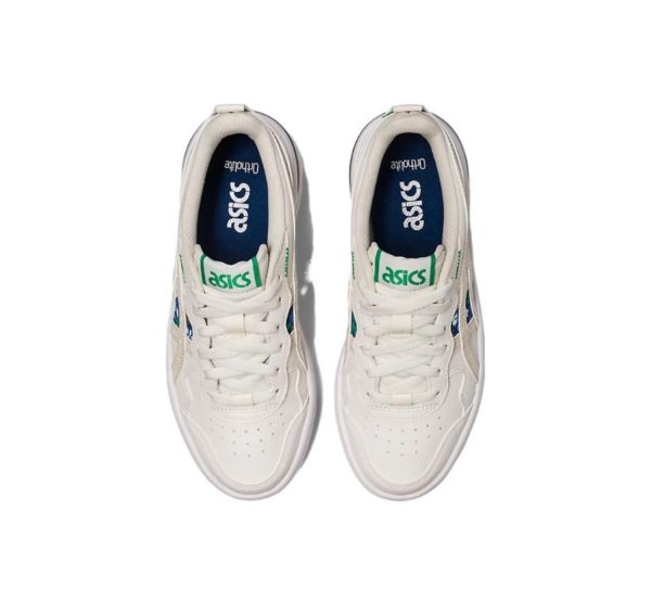 Giay Asics Japan S ST 'Winter Garden Pack' 1202A438-100
