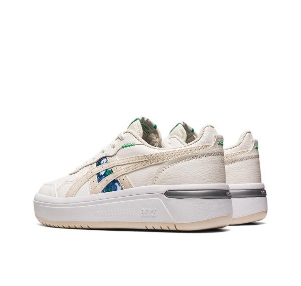 Giay Asics Japan S ST 'Winter Garden Pack' 1202A438-100