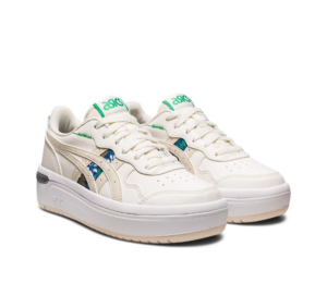 Giay Asics Japan S ST 'Winter Garden Pack' 1202A438-100