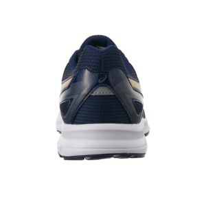 Giay Asics Jog 100 2 Sneakers 'Blue' TJG138-4994