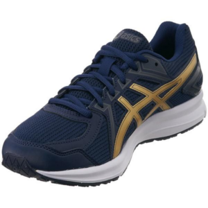 Giay Asics Jog 100 2 Sneakers 'Blue' TJG138-4994