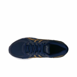 Giay Asics Jog 100 2 Sneakers 'Blue' TJG138-4994