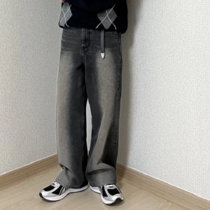 Giay Asics Jog 100 S Lightweight 'Black Silver' 1201A564-002