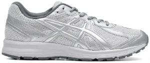 Giay Asics Jog 100 S SMU Glacier 'Grey Silver' 1201A773-021