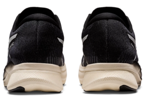 Giay Asics Magic Speed 2 'Carrier Grey White' 1011B443-020