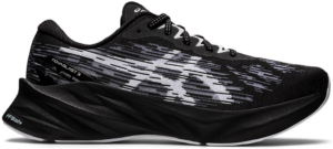 Giay Asics Novablast 3 'Black White' 1011B458-002