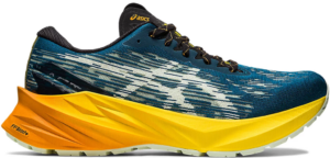 Giay Asics Novablast 3 TR 'Nature Bathing' 1011B568-750