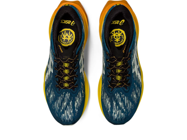 Giay Asics Novablast 3 TR 'Nature Bathing' 1011B568-750