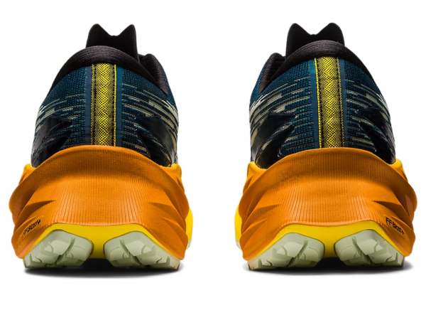 Giay Asics Novablast 3 TR 'Nature Bathing' 1011B568-750