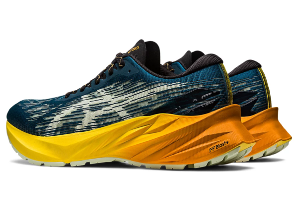 Giay Asics Novablast 3 TR 'Nature Bathing' 1011B568-750