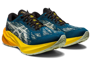 Giay Asics Novablast 3 TR 'Nature Bathing' 1011B568-750