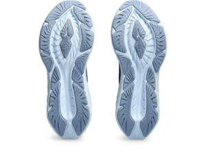 Giay Asics Novablast 4 'Thunder Blue' 1011B693-001