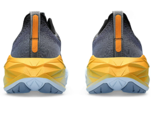 Giay Asics Novablast 4 'Thunder Blue' 1011B693-001