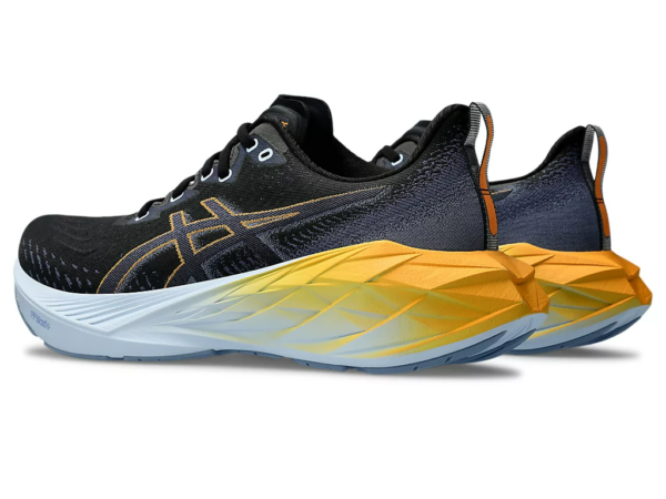Giay Asics Novablast 4 'Thunder Blue' 1011B693-001