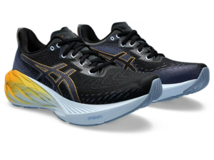 Giay Asics Novablast 4 'Thunder Blue' 1011B693-001