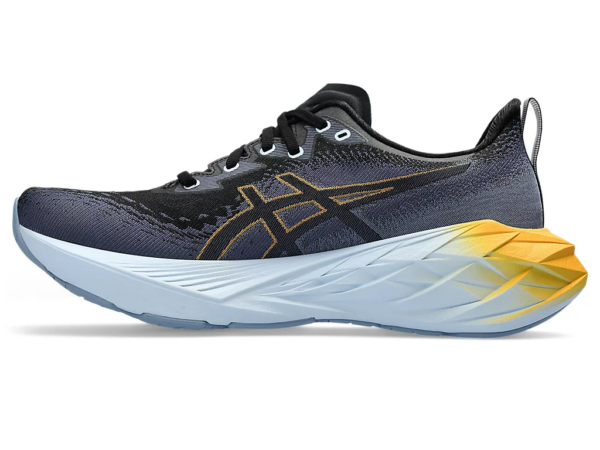 Giay Asics Novablast 4 'Thunder Blue' 1011B693-001