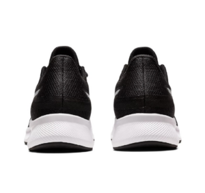 Giay Asics Patriot 13 'Black Grey' 1012B312-001