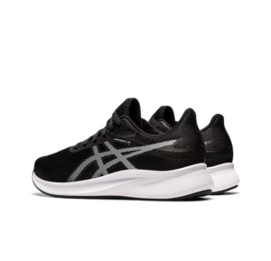 Giay Asics Patriot 13 'Black Grey' 1012B312-001