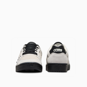 Giay Converse AS-1 Pro 'Egret Black' A07624C