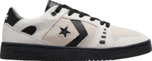 Giay Converse AS-1 Pro 'Egret Black' A07624C