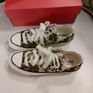 Giay Converse Chuck 70 A10139C