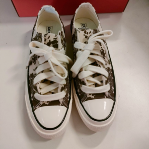 Giay Converse Chuck 70 A10139C