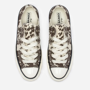 Giay Converse Chuck 70 A10139C