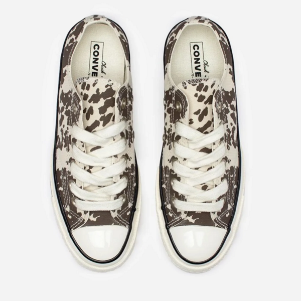 Giay Converse Chuck 70 A10139C