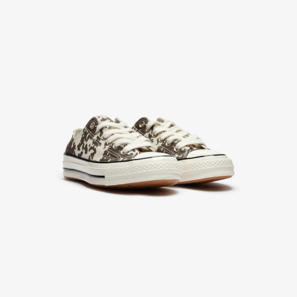 Giay Converse Chuck 70 A10139C