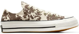 Giay Converse Chuck 70 A10139C