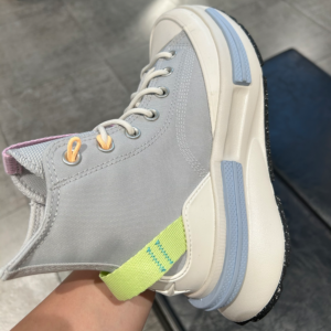 Giay Converse Run Star Legacy A07609C