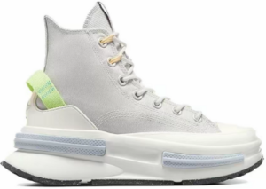 Giay Converse Run Star Legacy A07609C