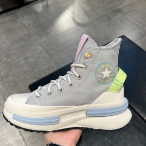 Giay Converse Run Star Legacy A07609C