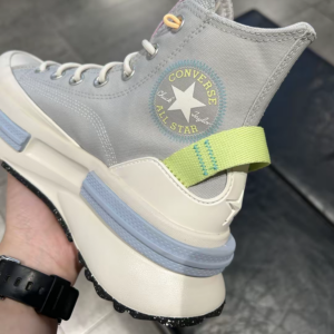 Giay Converse Run Star Legacy A07609C