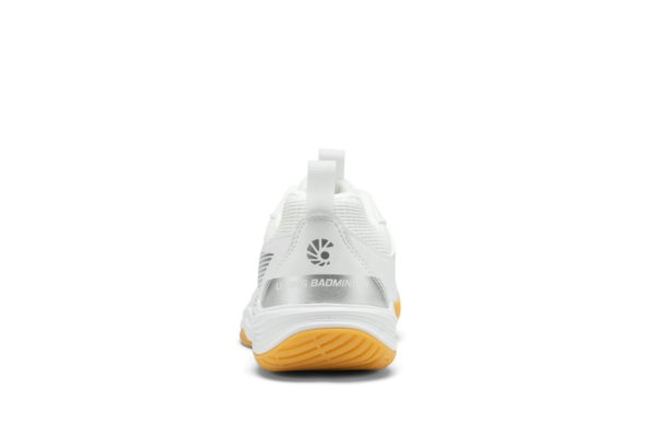 Giay Lining Almighty King V 'White' AYTT001-5