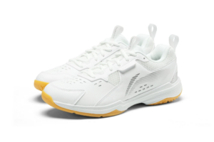 Giay Lining Almighty King V 'White' AYTT001-5