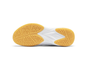 Giay Lining Almighty King V 'White' AYTT001-5