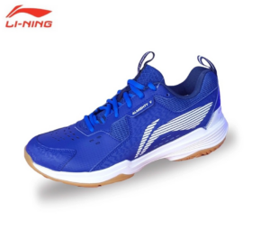 Giay Lining Almighty V 'Blue' AYTT001-9