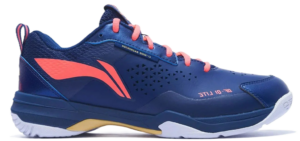 Giay Lining Blade LITE 'Blue' AYZT005-2