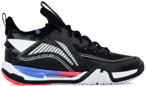 Giay Lining Cool Shell II Pro 'Mutil Color' AYAT003-1