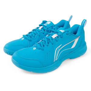 Giay Lining Feiying 'Light Blue' AYTU001-4