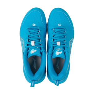 Giay Lining Feiying 'Light Blue' AYTU001-4