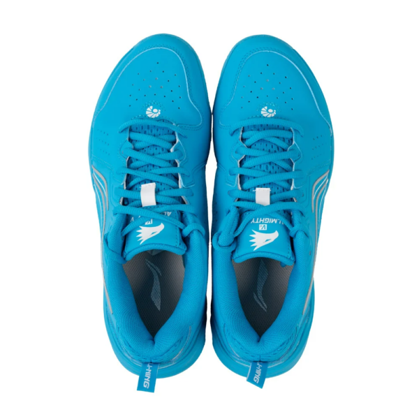 Giay Lining Feiying 'Light Blue' AYTU001-4