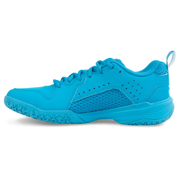 Giay Lining Feiying 'Light Blue' AYTU001-4